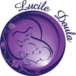 Lucile Doula